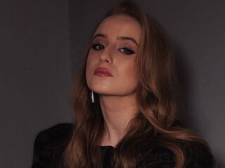 webcam chat room SavinaMinosi