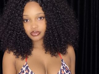 adult cam live ScaletIvy