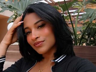 adult cam show ScarletBarbara