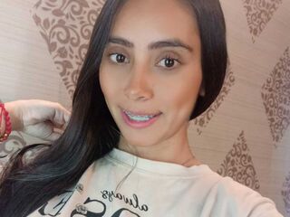 free chat ScarletBarker