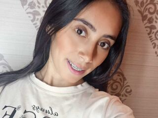 chat room live sex cam ScarletClarck
