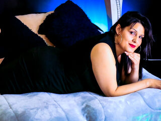 live video chat ScarletMancinny