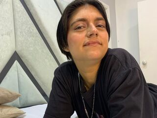 voyeur web cam ScarletMiller