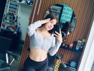 girl camsex ScarletSmithh