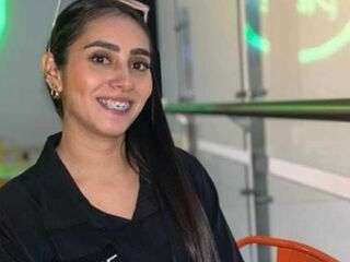 campicture ScarletSommers