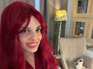 camwhore masturbating ScarletSpark