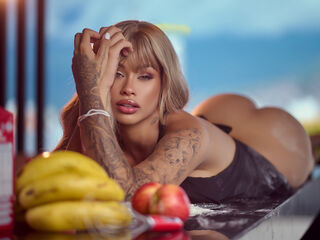 live cam girl ScarletThompsone