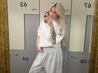 jasmin nude chat room ScarlettAndreula