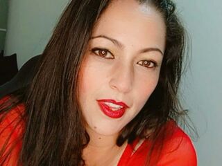free nude live show ScarlettBarners