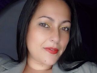 anal sex live ScarlettBarnes