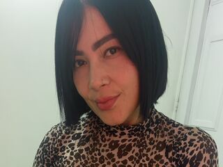 cam girl webcam ScarlettColombia