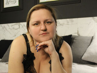 free jasmin cam ScarlettHines