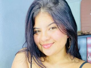 strippercam ScarletttGrace