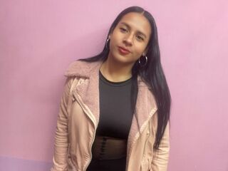 free web cam ScarlyThom