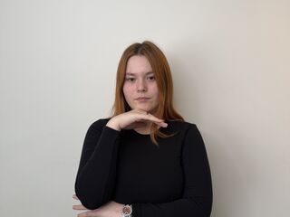 camwhore video SeasonBrause