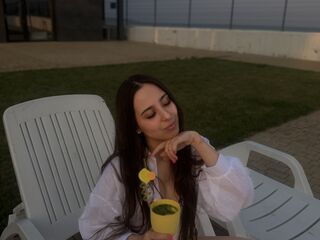 cam girl masturbating with vibrator SecretAlice