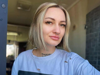 camgirl webcam SedonaaSiren
