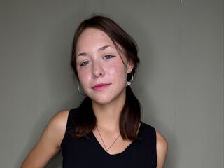 free live chatroom SeeMule