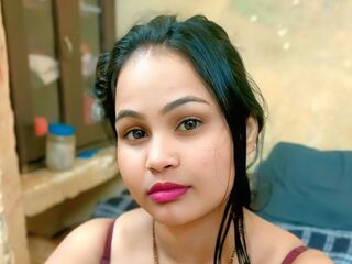 live video chat SeemaKumari