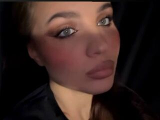 webcam babe SeemaRedhouse