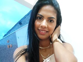 jasmin live sex show SelenaBlaze