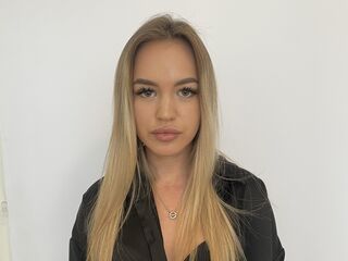 jasmin sex picture SelenaDepaoli