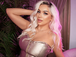 camgirl live porn cam SelenaMist