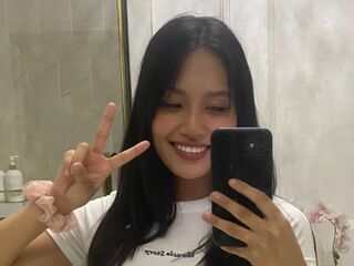 free hardcore cam SelenaMulvehill