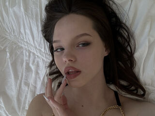 free hardcore sex web cam SelenaNoelle
