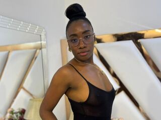 sex webcam chat SelenaRoas