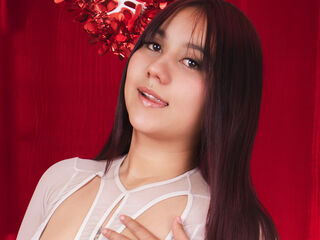 free adult cam picture SeleneSkow