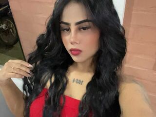 hardcore cam sex SeleneStone