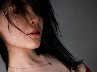 hot girl live cam SenaidaCallegari