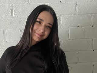 free nude webcam SenaidaHakes