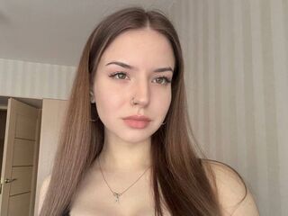 girl sex cam SenaidaRowson
