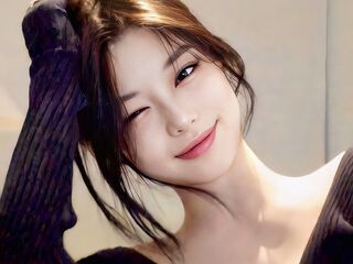 jasmin cam girl video SeoAhri