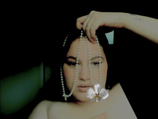 live sex pic SeraphineOrchid