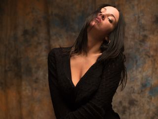 camgirl live sex photo SerenaRivera