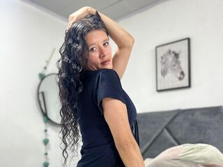 jasmin porn web cam SereneBaqu