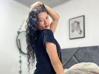 camgirl webcam sex pic SereneBerkles