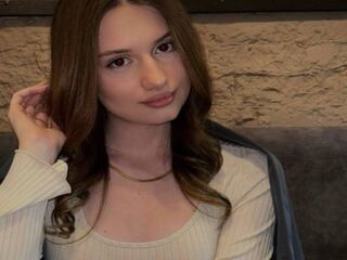 girl porn web cam SereneLee