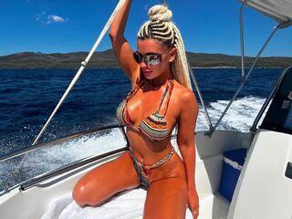 jasmin livesex SereneSophie