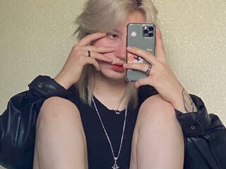 webcam bitch SeritaElawar