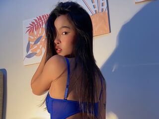 camgirl live porn webcam SessahMi