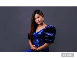 camgirl playing with sex toy SeyAnderson