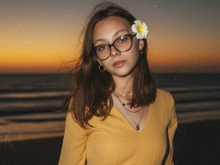 cam girl sexshow ShakitaKalama