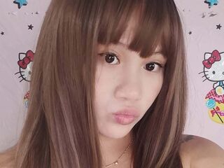 camgirl live sex ShaneShaun