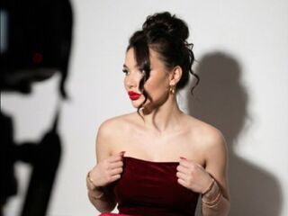 camgirl masturbating with vibrator ShanekaCwalinski