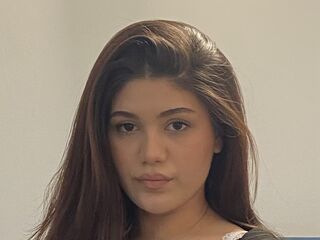 cam girl fingering ShanellJanecek