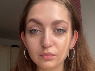 jasmin nude chatroom ShaniFland